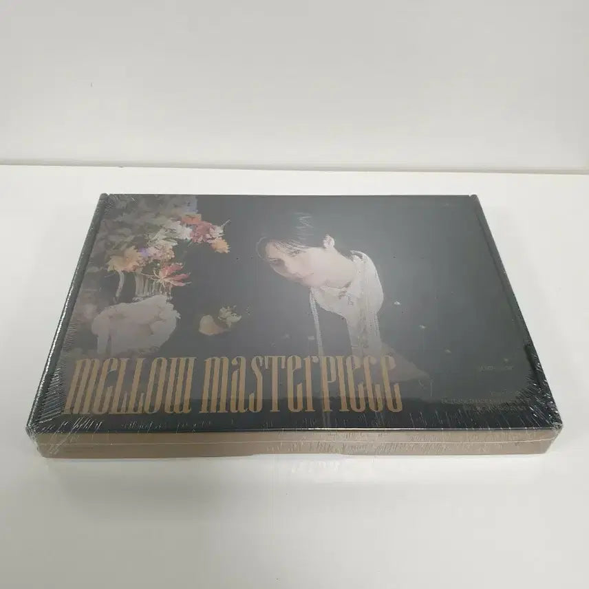 [BUNJANG] Taemin Taemate 2nd Fanclub Kit / 태민 탬메이트 2기 팬클럽 키트 미개봉