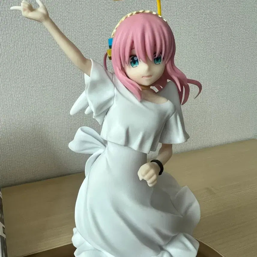 [BUNJANG] Bocchi the Rock! Merchandise Bundle Set / 봇치더록 굿즈팔아요!!(일괄)