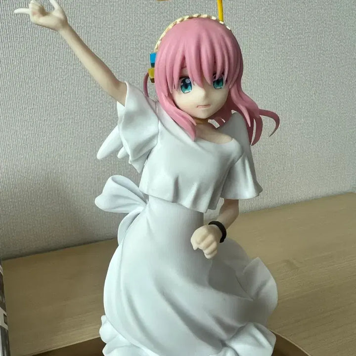 [BUNJANG] Bocchi the Rock! Merchandise Bundle Set / 봇치더록 굿즈팔아요!!(일괄)