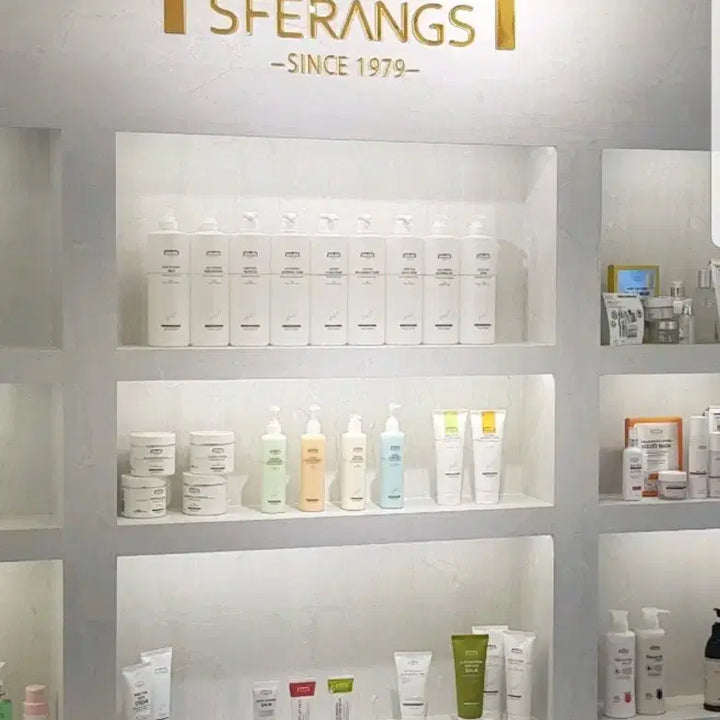 [BUNJANG] Collagen Serum for Skin Elasticity / (+피부과 전용)콜라겐 세럼/탄력 리프팅/늘어지고 쳐진피부/대용량