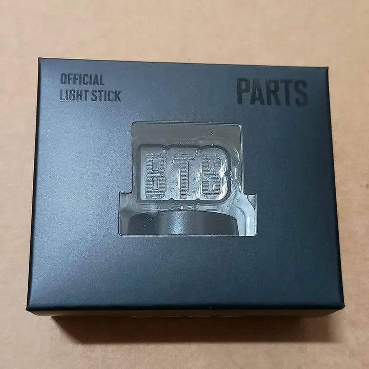 [BUNJANG] BTS Light Stick V4 Parts / BTS official Light stick V4 parts