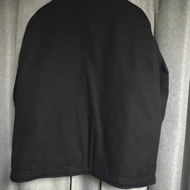 [BUNJANG] Prizmworks Deck Jacket Black L / 프리즘웍스 덱자켓 블랙 L 새상품급