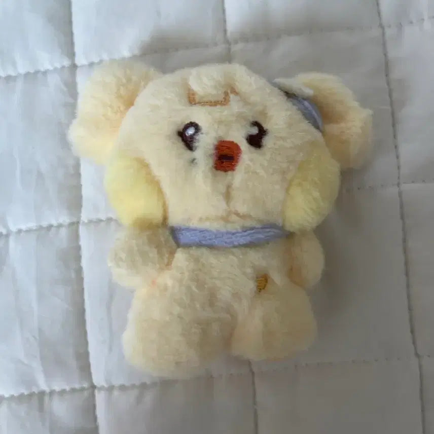 아이브 미니브 나오리 나리니 인형 판매