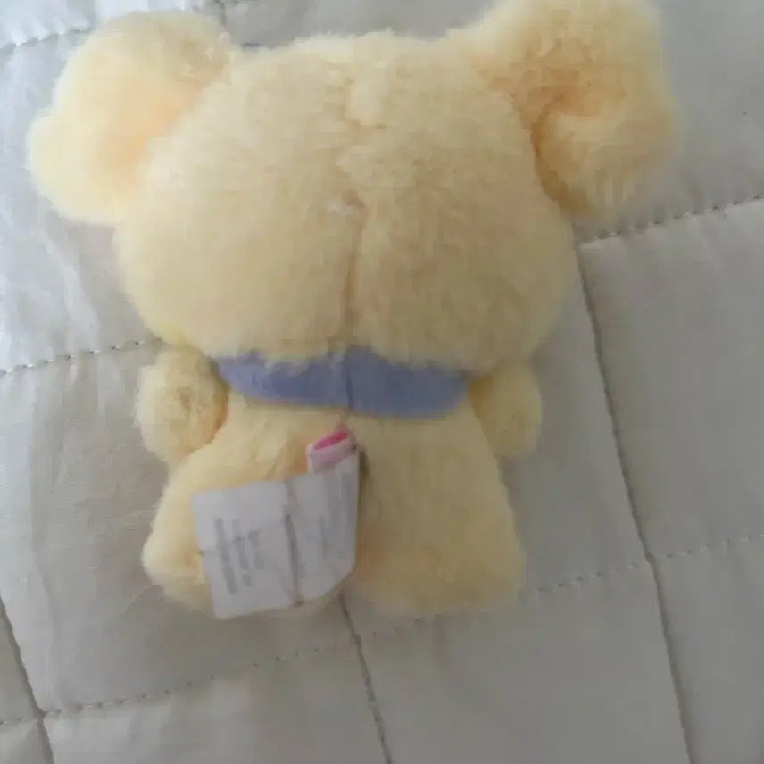 아이브 미니브 나오리 나리니 인형 판매