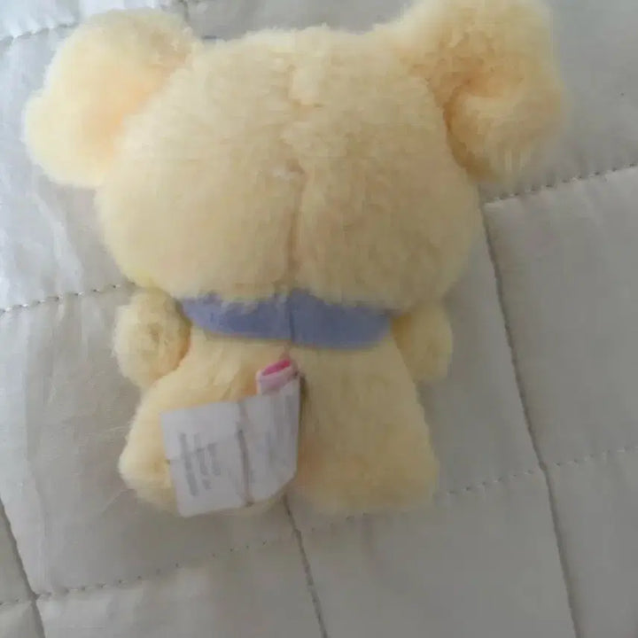 아이브 미니브 나오리 나리니 인형 판매