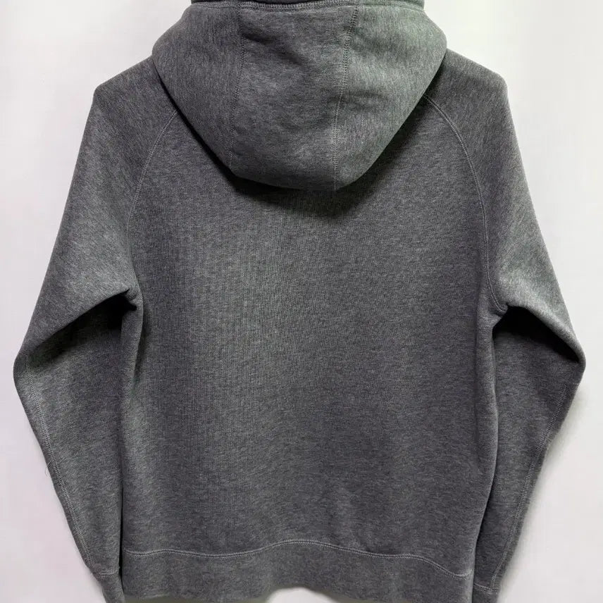 [BUNJANG] Nike Men's Hooded Sweatshirt (L) / 나이키 남성 후드티 (L)