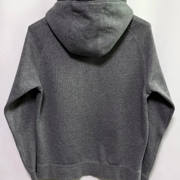 [BUNJANG] Nike Men's Hooded Sweatshirt (L) / 나이키 남성 후드티 (L)