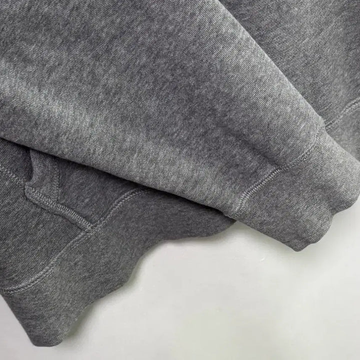 [BUNJANG] Nike Men's Hooded Sweatshirt (L) / 나이키 남성 후드티 (L)