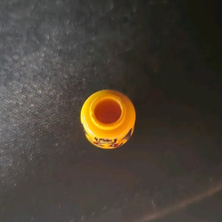 [BUNJANG] Lego Ninjago Master Chen Toy / 레고 닌자고 유령의날 마스터첸