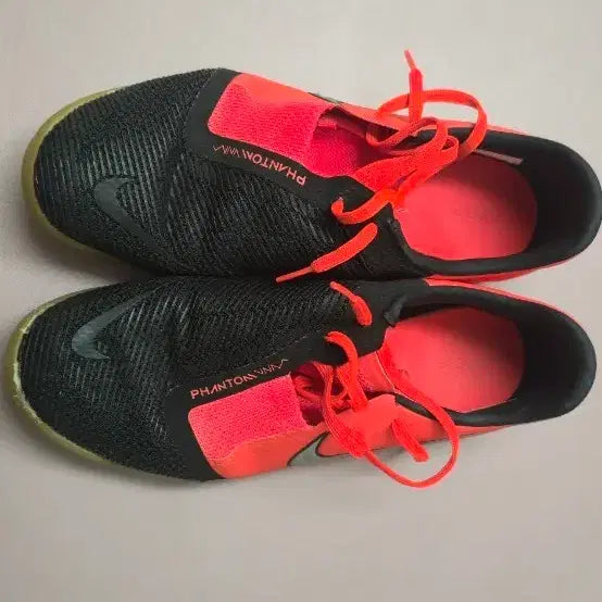 [BUNJANG] Nike Phantom Venom Pro TF 255 / 나이키 팬텀베놈 프로 tf 255