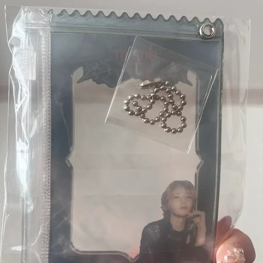 스트레이키즈 아이엔 dominate 콘서트 굿즈