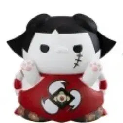 [BUNJANG] One Piece Nyanpiece Sentomaru Figure (Sealed) / 원피스 냥피스 센토마루