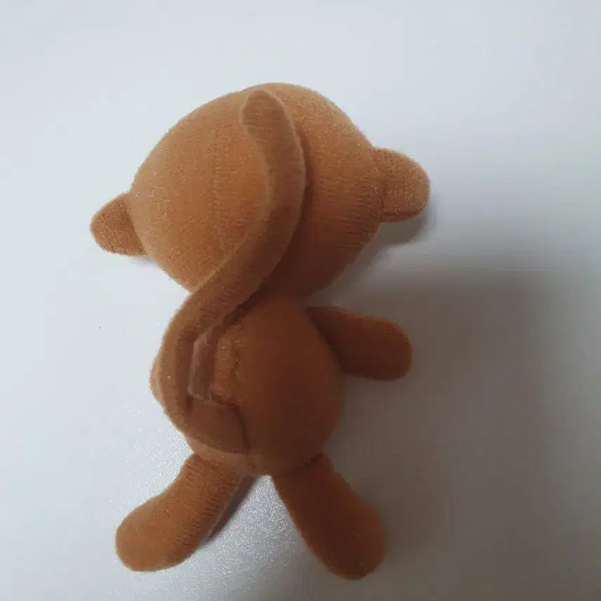 [BUNJANG] Monkey Doll / 원숭이인형