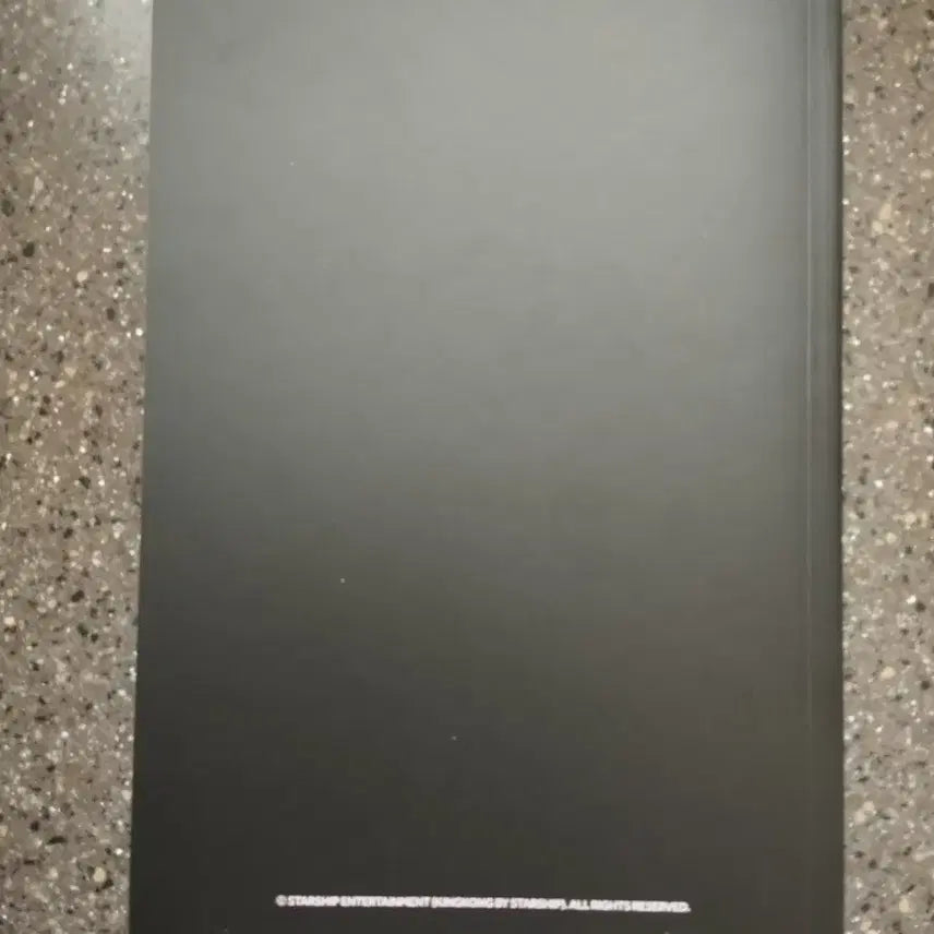 [BUNJANG] Lee Dong Wook 2026 Planner / 이동욱 2026 한정 다이어리/ 플래너