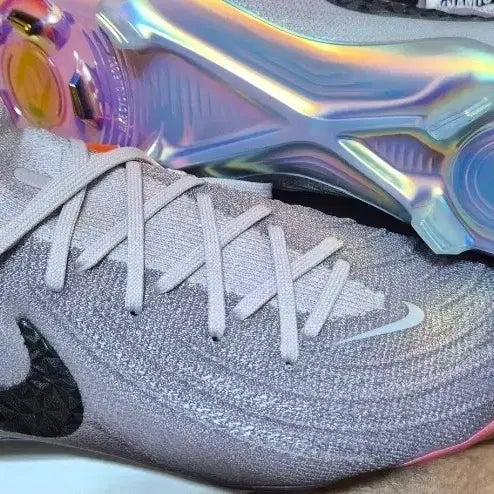 [BUNJANG] Nike Phantom Elite 265 Shoes with Exclusive Bag / (미사용)나이키 팬텀 엘리트 265 전용가방포함