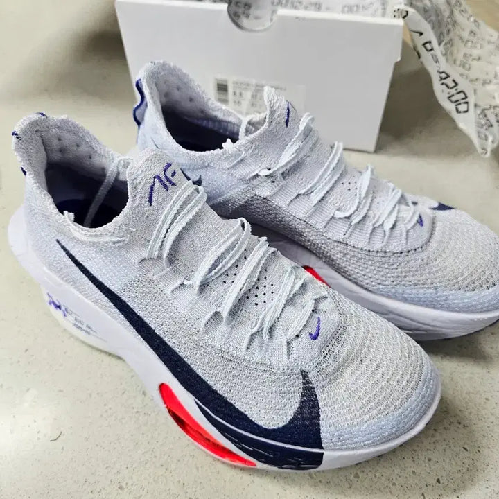 [BUNJANG] Nike Running Shoes / 남자 나이키 러닝화 정품