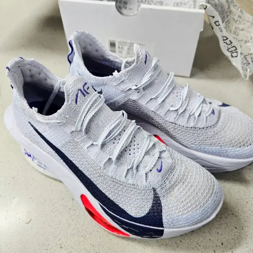 [BUNJANG] Nike Running Shoes / 남자 나이키 러닝화 정품