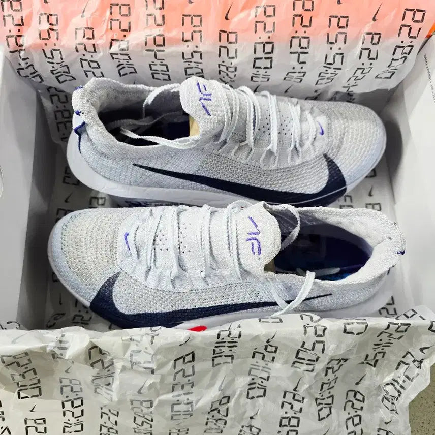 [BUNJANG] Nike Running Shoes / 남자 나이키 러닝화 정품