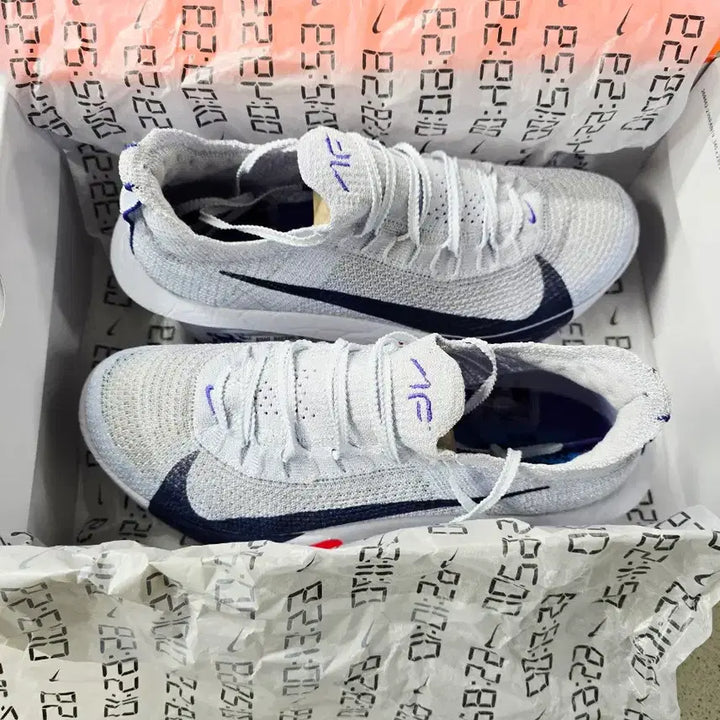 [BUNJANG] Nike Running Shoes / 남자 나이키 러닝화 정품