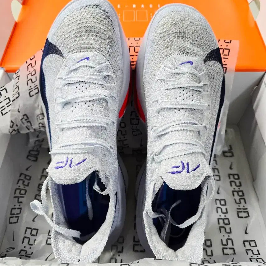 [BUNJANG] Nike Running Shoes / 남자 나이키 러닝화 정품