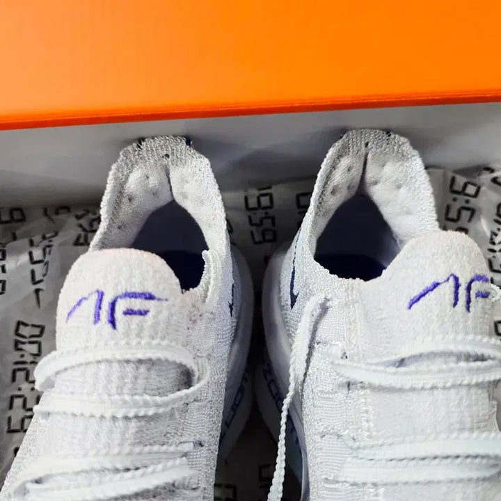 [BUNJANG] Nike Running Shoes / 남자 나이키 러닝화 정품