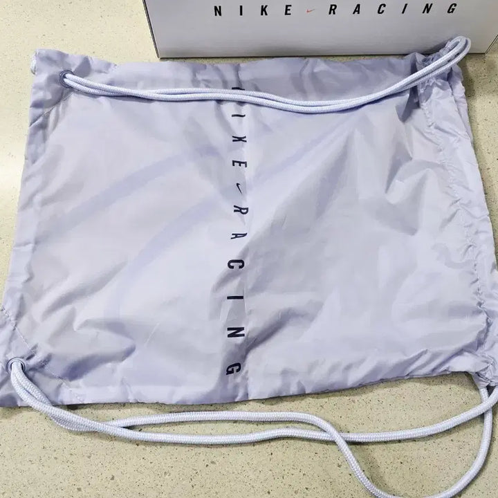 [BUNJANG] Nike Running Shoes / 남자 나이키 러닝화 정품