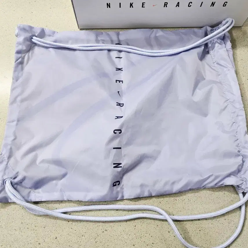 [BUNJANG] Nike Running Shoes / 남자 나이키 러닝화 정품