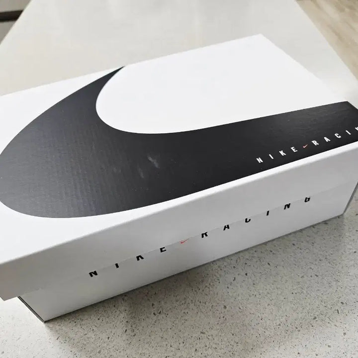 [BUNJANG] Nike Running Shoes / 남자 나이키 러닝화 정품