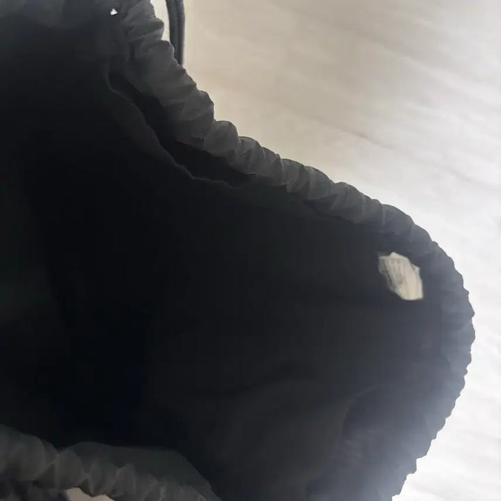 [BUNJANG] Nike Gym Sack / 나이키 짐색