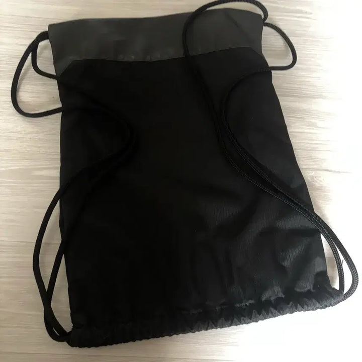 [BUNJANG] Nike Gym Sack / 나이키 짐색