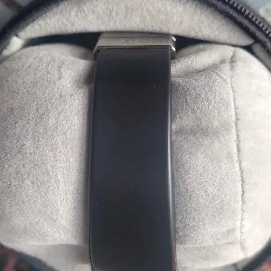 [SOLD OUT] 태그호이어 키리움 WL1180