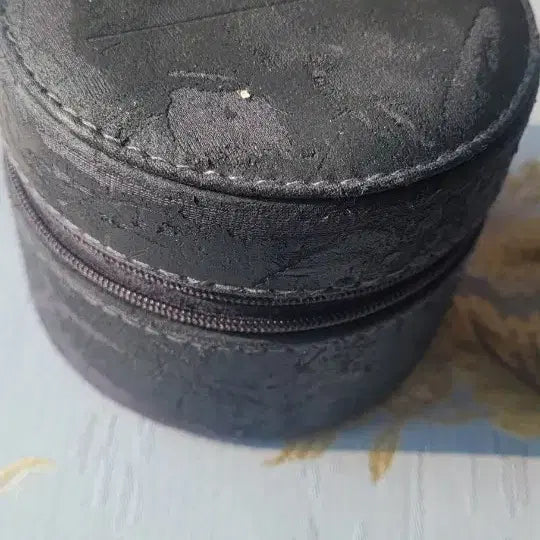 [SOLD OUT] 태그호이어 키리움 WL1180