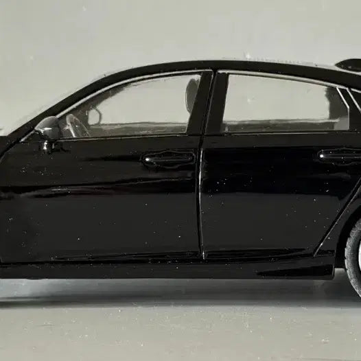 [BUNJANG] Lexus ES300H &amp; Honda Accord Diecast Model Bundle Set / 1/24 렉서스 ES300H &amp; 혼다 ACCORD 다이캐스트 일괄 판매