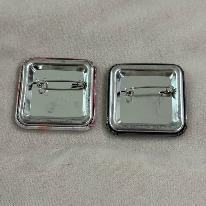 스트레이키즈 승민 하이스테이 굿즈 엠디 럭키 박스 핀뱃지 세트