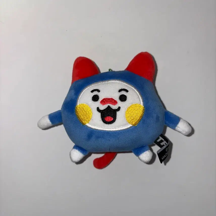 트루즈 우피 트레저 박정우 크레인 누이 인형