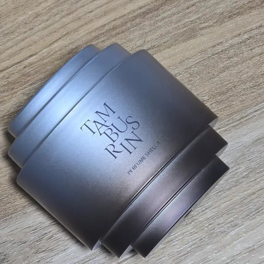 [BUNJANG] Tamburins Hand Cream / 탬버린즈 핸드크림