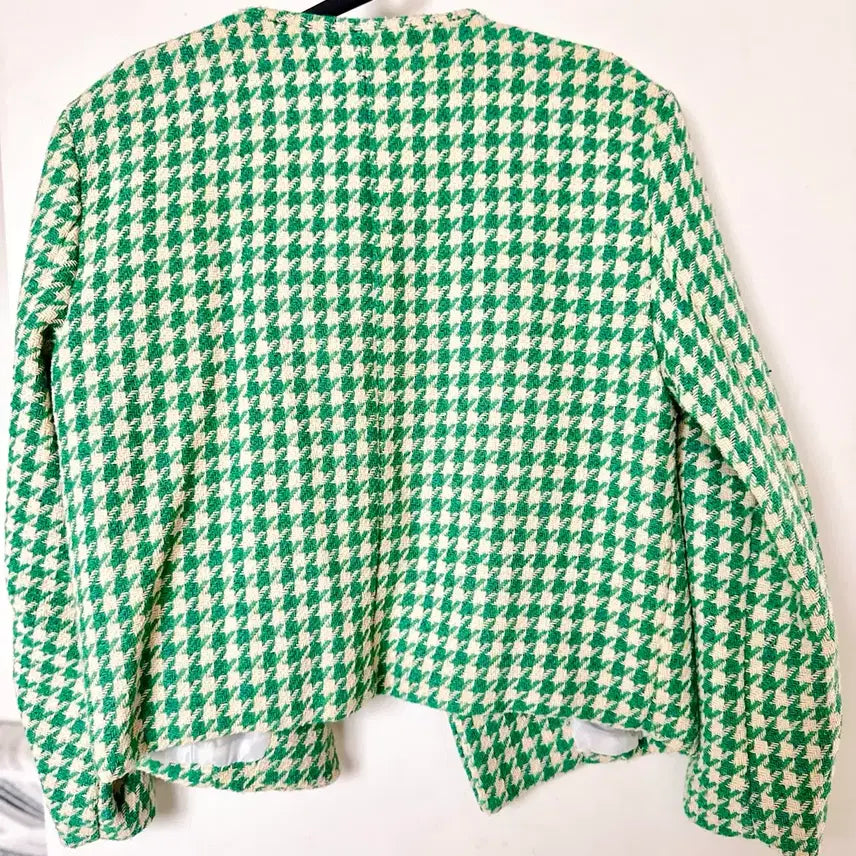 [BUNJANG] Jacket Size 55-66 / 봄 , 가을 자켓 사이즈55-66