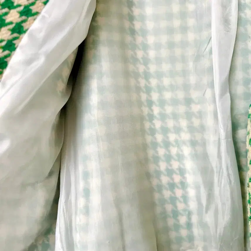 [BUNJANG] Jacket Size 55-66 / 봄 , 가을 자켓 사이즈55-66