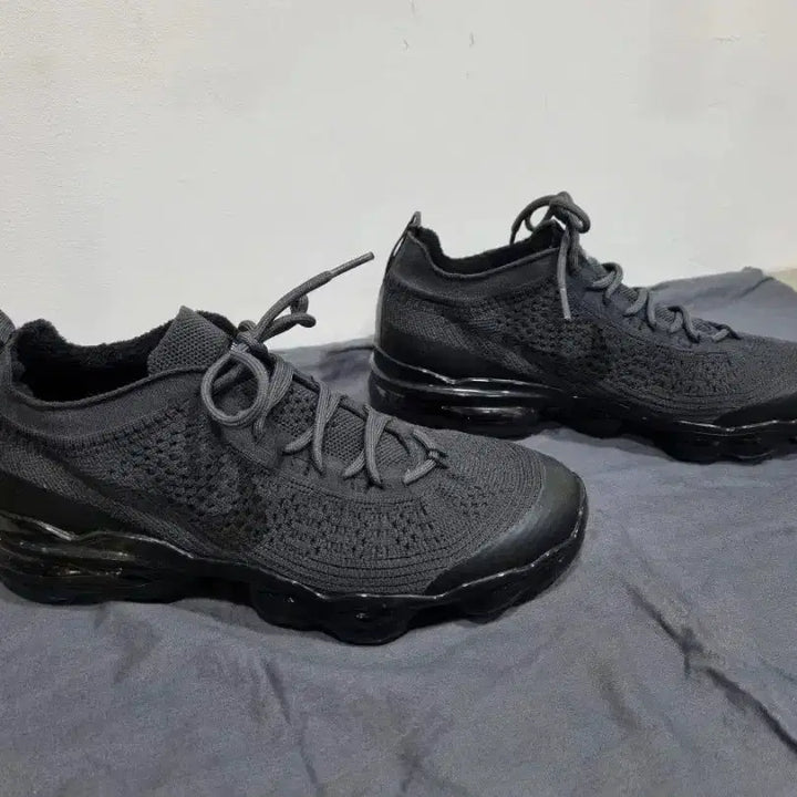 [BUNJANG] Nike Air VaporMax Flyknit 260 / 260 나이키 에어 베이퍼맥스 플라이니트