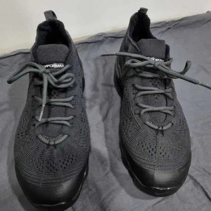 [BUNJANG] Nike Air VaporMax Flyknit 260 / 260 나이키 에어 베이퍼맥스 플라이니트