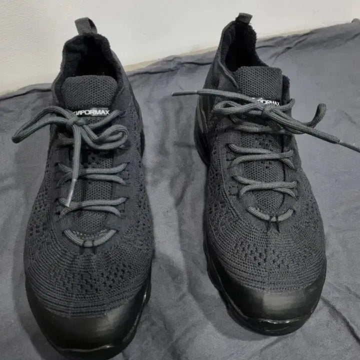 [BUNJANG] Nike Air VaporMax Flyknit 260 / 260 나이키 에어 베이퍼맥스 플라이니트