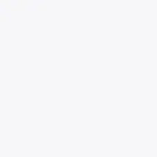[BUNJANG] Payment Request / 롯.시 결제용입니다