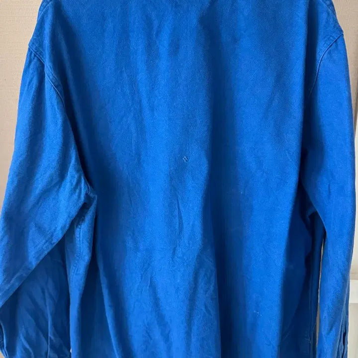 [BUNJANG] Vintage French Work Jacket / 빈티지 프렌치워크자켓