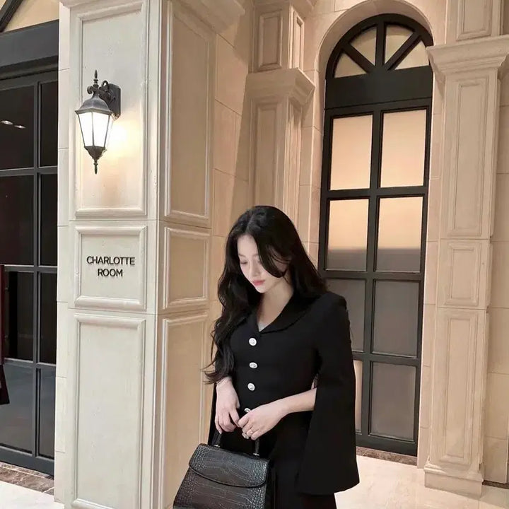 [BUNJANG] Grace U Plie Bag / 그레이스유 플리에 백 Plie bag 그레이스유가방