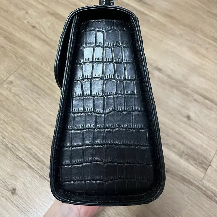 [BUNJANG] Grace U Plie Bag / 그레이스유 플리에 백 Plie bag 그레이스유가방