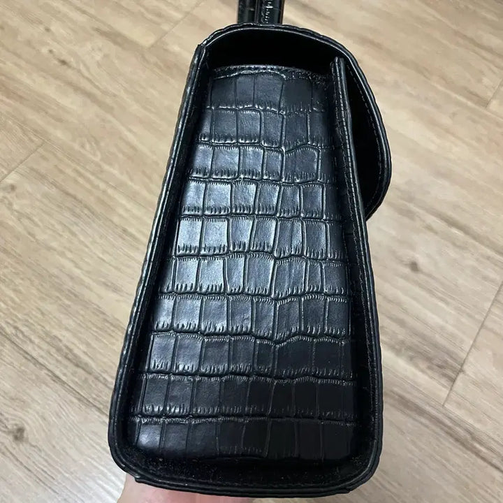 [BUNJANG] Grace U Plie Bag / 그레이스유 플리에 백 Plie bag 그레이스유가방