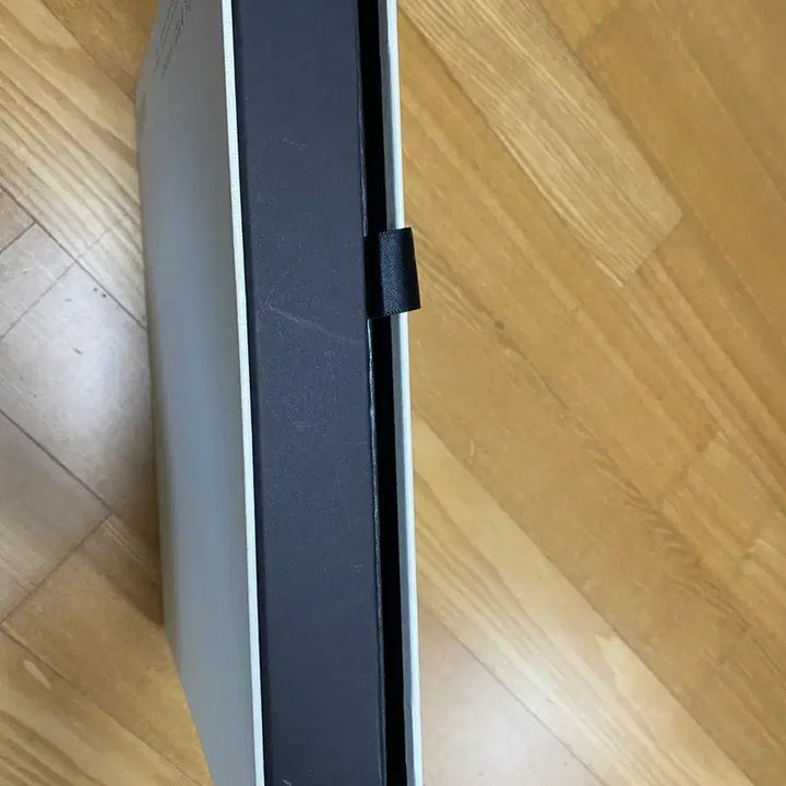 방탄소년단 윙즈 컨셉북 BTS wings concept book 디비디