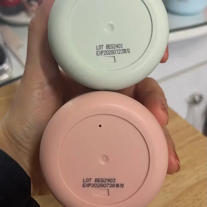 [BUNJANG] Arencia Serum Bundle Set / Arencia 아렌시아 세럼 30