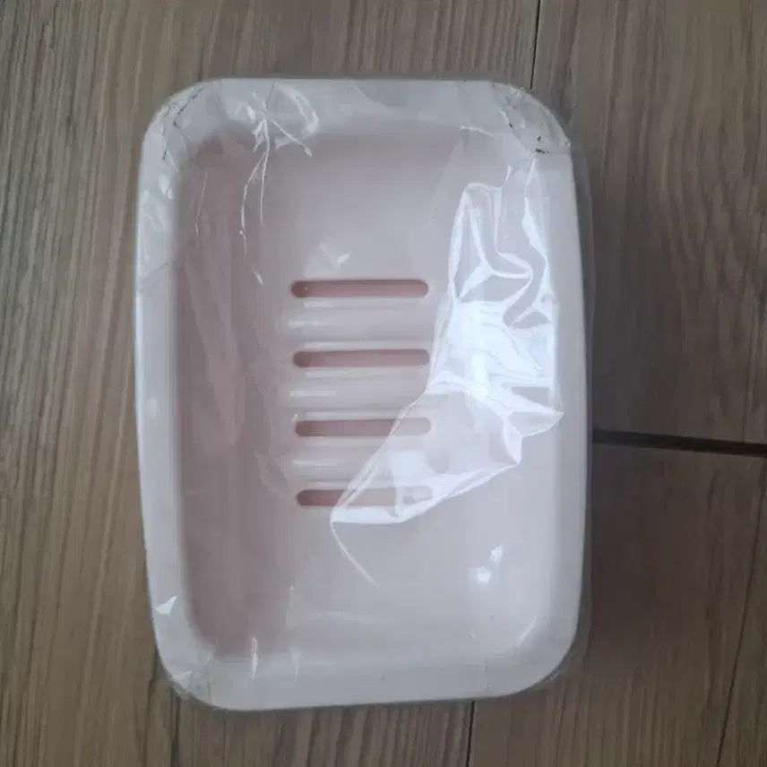 [BUNJANG] Vintage Hello Kitty Soap Dish / 고전키티 비누곽