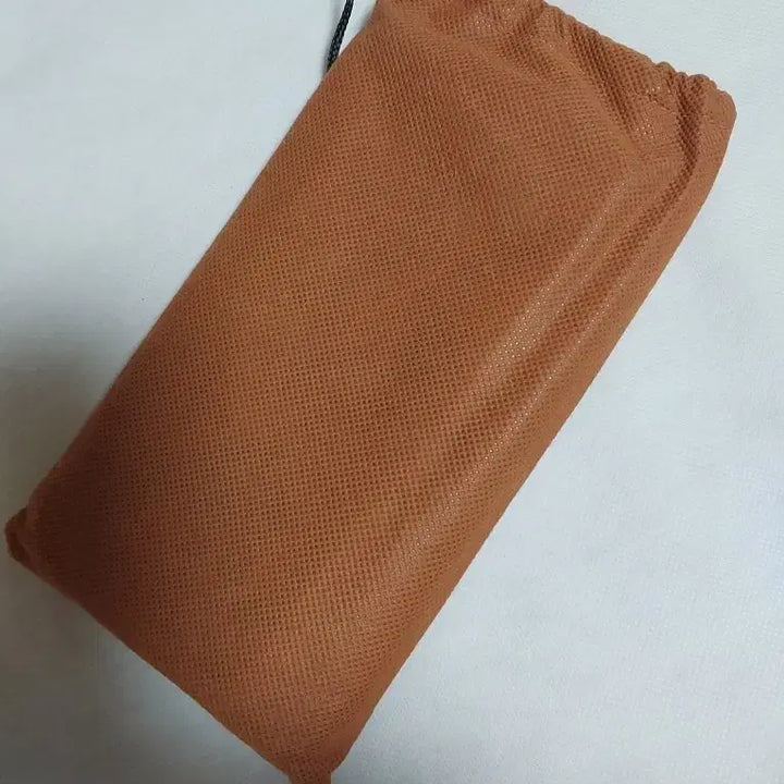 [BUNJANG] Zara Butterfly Pattern Long Wallet / 새제품)자라 나비 패턴 장지갑